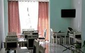 Туры в отель Veliera