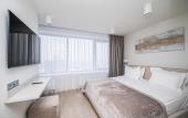 Туры в отель Intermark Residence
