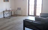 Туры в отель Blur Inn Gallery