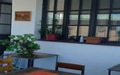 Туры в отель Blur Inn Gallery