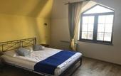 Туры в отель Blur Inn Gallery