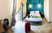 Туры в отель Blur Inn Gallery