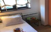 Туры в отель Blur Inn Gallery