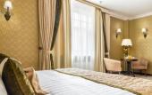 Туры в отель Garden Street Hotel