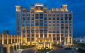 Туры в отель Thelocal Hotel