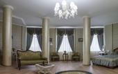 Туры в отель Буг Отель