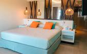 Туры в отель Valentin Cayo Cruz
