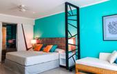 Туры в отель Valentin Cayo Cruz