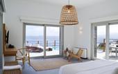 Туры в отель Melidonia Suites