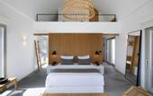 Туры в отель Melidonia Suites