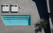 Туры в отель Melidonia Suites