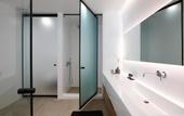 Туры в отель Melidonia Suites