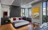 Туры в отель Athens Ikon Hotel