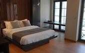 Туры в отель Athens Ikon Hotel