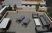Туры в отель Athens Ikon Hotel