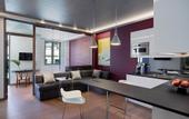 Туры в отель Athens Ikon Hotel