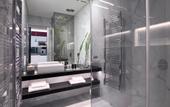 Туры в отель Athens Ikon Hotel