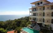 Туры в отель Parador Resort & Spa Manuel Antonio
