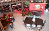 Туры в отель Parador Resort & Spa Manuel Antonio
