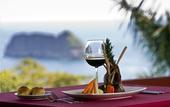Туры в отель Parador Resort & Spa Manuel Antonio