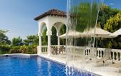 Туры в отель Parador Resort & Spa Manuel Antonio