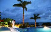 Туры в отель Parador Resort & Spa Manuel Antonio