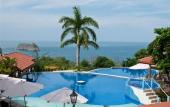 Туры в отель Parador Resort & Spa Manuel Antonio
