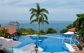 Туры в отель Parador Resort & Spa Manuel Antonio