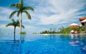 Туры в отель Parador Resort & Spa Manuel Antonio