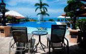 Туры в отель Parador Resort & Spa Manuel Antonio