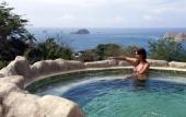 Туры в отель Parador Resort & Spa Manuel Antonio