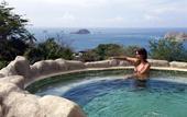 Туры в отель Parador Resort & Spa Manuel Antonio