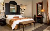 Туры в отель Parador Resort & Spa Manuel Antonio
