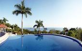 Туры в отель Parador Resort & Spa Manuel Antonio