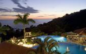 Туры в отель Parador Resort & Spa Manuel Antonio