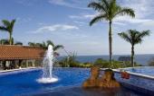 Туры в отель Parador Resort & Spa Manuel Antonio