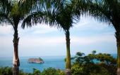 Туры в отель Parador Resort & Spa Manuel Antonio