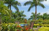 Туры в отель Parador Resort & Spa Manuel Antonio
