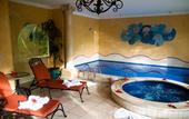 Туры в отель Parador Resort & Spa Manuel Antonio