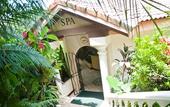 Туры в отель Parador Resort & Spa Manuel Antonio