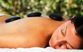 Туры в отель Parador Resort & Spa Manuel Antonio