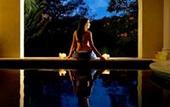 Туры в отель Parador Resort & Spa Manuel Antonio