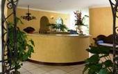 Туры в отель Parador Resort & Spa Manuel Antonio
