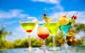 Туры в отель Parador Resort & Spa Manuel Antonio