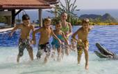 Туры в отель Parador Resort & Spa Manuel Antonio