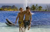 Туры в отель Parador Resort & Spa Manuel Antonio