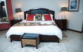 Туры в отель Parador Resort & Spa Manuel Antonio