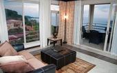 Туры в отель Parador Resort & Spa Manuel Antonio