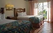 Туры в отель Parador Resort & Spa Manuel Antonio