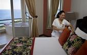 Туры в отель Parador Resort & Spa Manuel Antonio